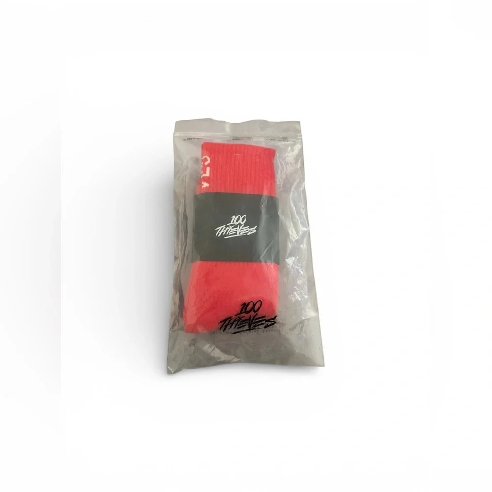 100 Thieves brand new